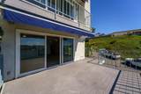 26056 Vista - Photo 59