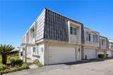26056 Vista - Photo 63