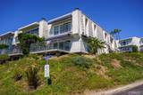 26056 Vista - Photo 65