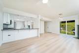 26056 Vista - Photo 8