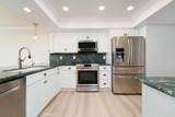 26056 Vista - Photo 9