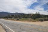 0 Longview & Old Homestead - Photo 1