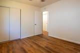 2319 Ridgeway Drive - Photo 17