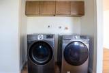 2319 Ridgeway Drive - Photo 3
