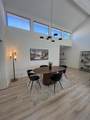 289 Castellana - Photo 10