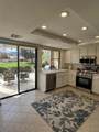 289 Castellana - Photo 3