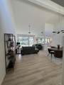 289 Castellana - Photo 5