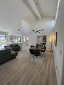 289 Castellana - Photo 6