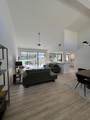 289 Castellana - Photo 7
