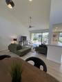 289 Castellana - Photo 8