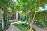 8818 Rosewood Avenue - Photo 3