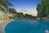 2177 Summitridge Drive - Photo 3