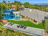 2177 Summitridge Drive - Photo 4