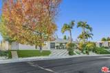 2177 Summitridge Drive - Photo 6