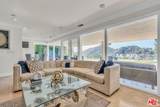 2177 Summitridge Drive - Photo 7