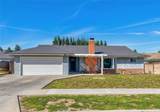 15010 Oakwood Lane - Photo 1