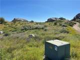 23698 Tapatia - Photo 11