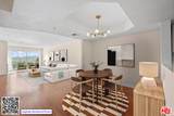 4755 Templeton Street - Photo 1