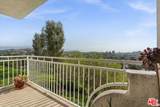 4755 Templeton Street - Photo 10
