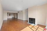 4755 Templeton Street - Photo 14