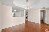 4755 Templeton Street - Photo 15