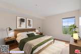 4755 Templeton Street - Photo 16