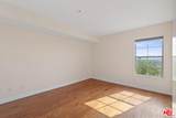 4755 Templeton Street - Photo 17