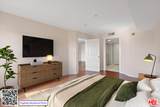 4755 Templeton Street - Photo 18