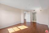 4755 Templeton Street - Photo 19