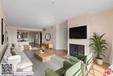 4755 Templeton Street - Photo 2