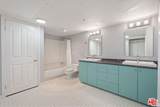 4755 Templeton Street - Photo 20