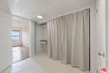 4755 Templeton Street - Photo 21