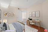 4755 Templeton Street - Photo 22