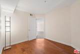 4755 Templeton Street - Photo 23