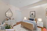 4755 Templeton Street - Photo 24