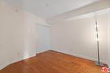 4755 Templeton Street - Photo 25