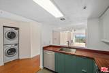 4755 Templeton Street - Photo 7