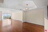 4755 Templeton Street - Photo 8