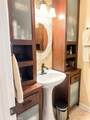 5246 Saint George - Photo 28