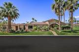 76306 Sweet Pea Way - Photo 1