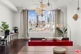 420 San Pedro Street - Photo 1