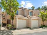 24514 Mcbean Parkway - Photo 1