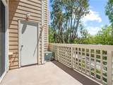 24514 Mcbean Parkway - Photo 13