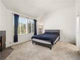 24514 Mcbean Parkway - Photo 14