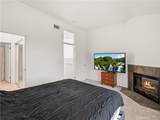 24514 Mcbean Parkway - Photo 15