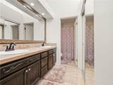 24514 Mcbean Parkway - Photo 16