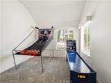 24514 Mcbean Parkway - Photo 17