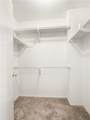 24514 Mcbean Parkway - Photo 18