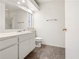 24514 Mcbean Parkway - Photo 19