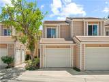 24514 Mcbean Parkway - Photo 2